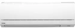 Toshiba klima uredjaj FIX Speed RAS-13SKHP-ES2