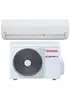 Toshiba klima inverter RAS-18SAV-E — изображение 2