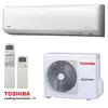 Toshiba klima inverter RAS-B10N3KV2-E / RAS-10N3AV2-E SUZUMI PLUS — изображение 2