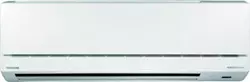 Toshiba klima inverter RAS-107SKV-E6 / RAS-107SAV-E6 AVANT 6