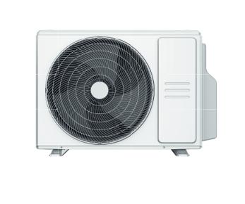 VENTING V4OС-36HFM8F SJ
