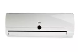 VOX Electronics klima uredjaj VSR2-12HR