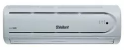 Vaillant klima inverter V11-035NW