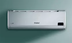 Vaillant klima uredjaj VAI 2-050W