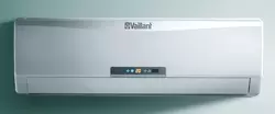 Vaillant klima inverter VAI 6-065WN