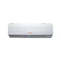 Venting klima uredjaj RSM 18RH