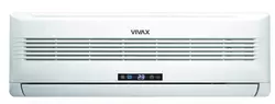 Vivax ACP-24CH70AEB