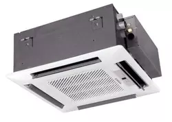 Vivax ACP-24CC70GECI