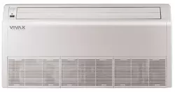 Vivax ACP-36CF100GECI