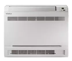 Vivax ACP-12CT35GECI