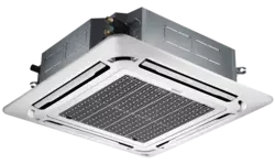 Vivax ACP-18CCIFM50AERI- unutrašnja kasetna