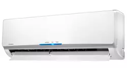 Vivax ACP-12CH35AEZO