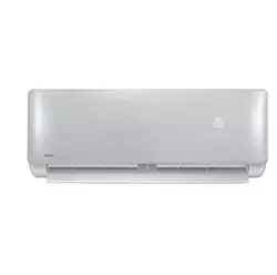 Vivax klima inverter ACP-12CH35AERI Ogledalo siva