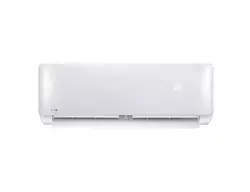 Vivax klima inverter ACP-12CH35AERI Srebrna