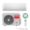 Vivax klima inverter ACP-12CH35AEYI - Image 2