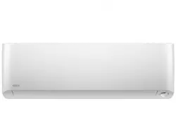 Vivax klima inverter ACP-12CH35AEYI