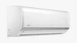 Vivax klima uredjaj ACP-12CH35AEAC