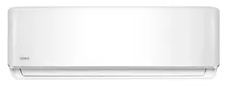Vivax klima ACP12CH35AERI