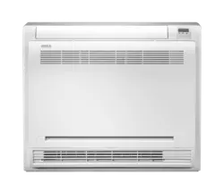 Vivax ACP-12CTIFM35AERI- unutrašnja podna