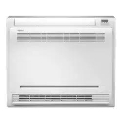 Vivax ACP-18CT50AERI