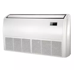 Vivax ACP-18CF50AERI