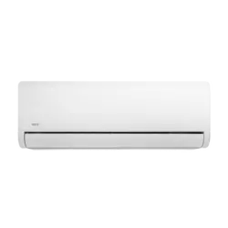 Vivax klima inverter ACP-12CH35AEHI+