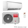 Vivax klima inverter ACP-12CH35AEQI - Image 2