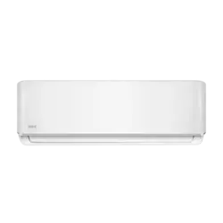 Vivax klima inverter ACP-24CH70AERI+