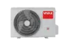 Vivax klima inverter ACP-09CH25AESI PRO - Image 4
