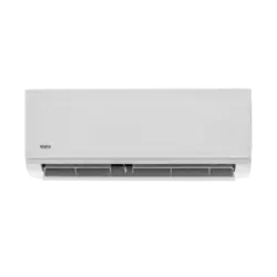 Vivax klima inverter ACP-18CH50AESI PRO