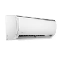 Vivax klima inverter ACP-18CH50AEQI