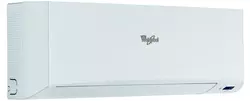 Whirlpool klima uredjaj AMD 022