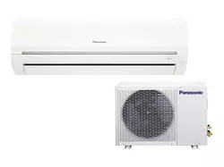 Panasonic klima uredjaj PW-12GKX