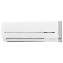 Mitsubishi Electric klima inverter MSZ-SF42VE / MUZ-SF42VE