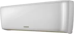 Samsung klima inverter AQV09YWAN