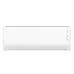 Clivet klima inverter Cristallo 2 IMA1-Y 35M 12K