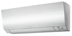 Daikin klima inverter FTXM20N/RXM20N9 Perfera