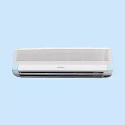 Fujitsu klima uredjaj ASG17ASHW/AOG17AN samo hladjenje