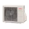 Fujitsu klima inverter ASYG35LLCR / AOYG35LLCR — изображение 4