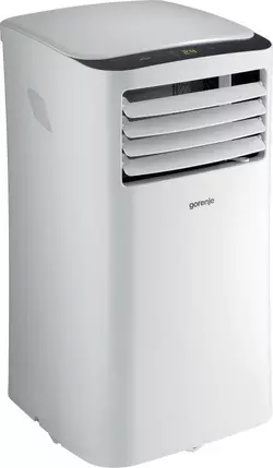 Gorenje pokretna klima KAM24F0PHH