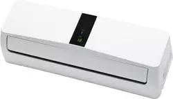 Gorenje klima uredjaj KAS 26ZN