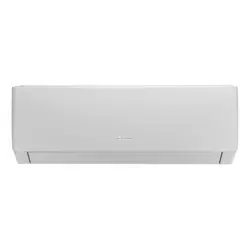 Gree klima inverter EcoPlus Pular 18k