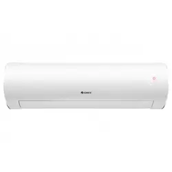 Gree klima uredjaj FAIRY ON/OFF 09K