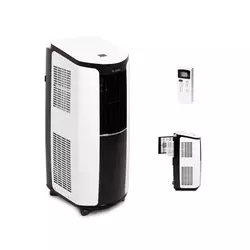 Gree pokretna klima Shiny 09K WIFI