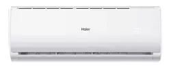 Haier klima inverter Tundra AS25TADHRA-CL / 1U25BEEFRA