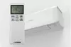 Mitsubishi Heavy Industries klima inverter SRK/SRC 35 ZS-S — изображение 4