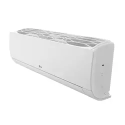 LG klima inverter Winner W12EG