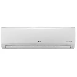 LG klima inverter E09EL
