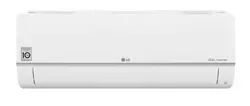 LG klima inverter PC09SK