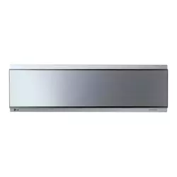 LG klima inverter CC09AWV ART COOL